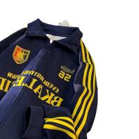 cms/erpbt/backend/web/uploads/erp/collection/images/Men Clothes/XINBAIHUI/EN0211641/img_b/EN0211641_img_b_5